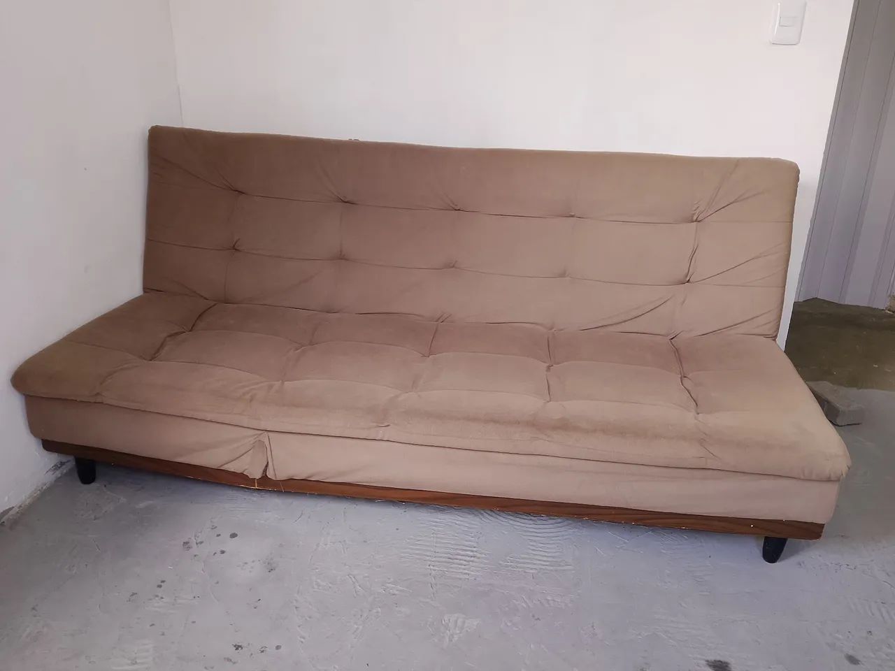 Sofá Cama - Foto 3