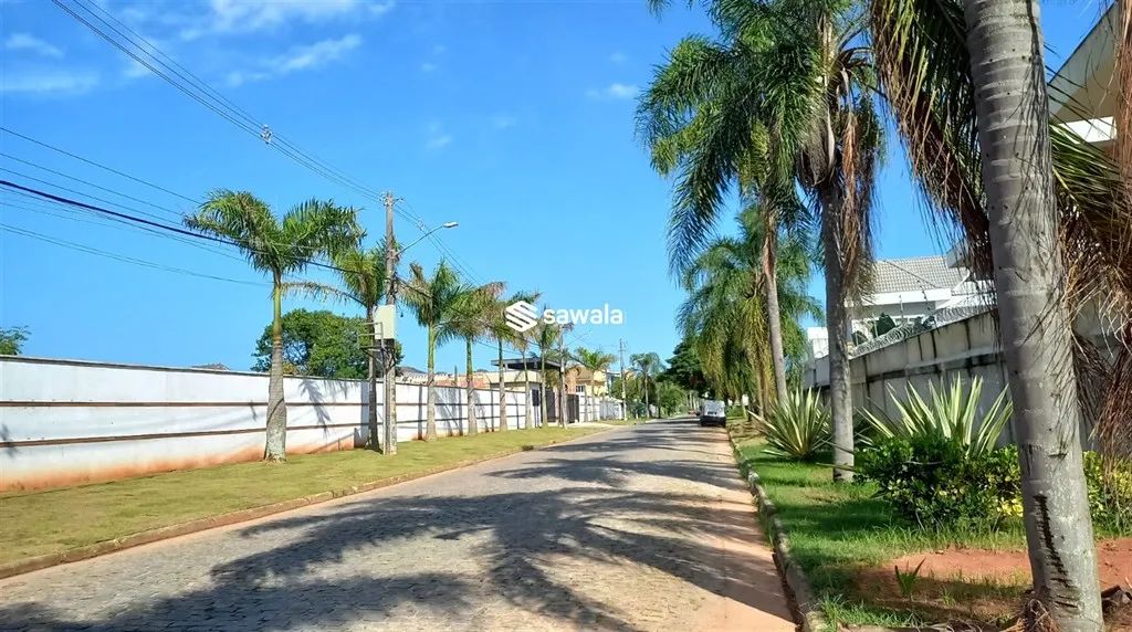 Lote com RGI - Aceita financiamento! - Foto 2