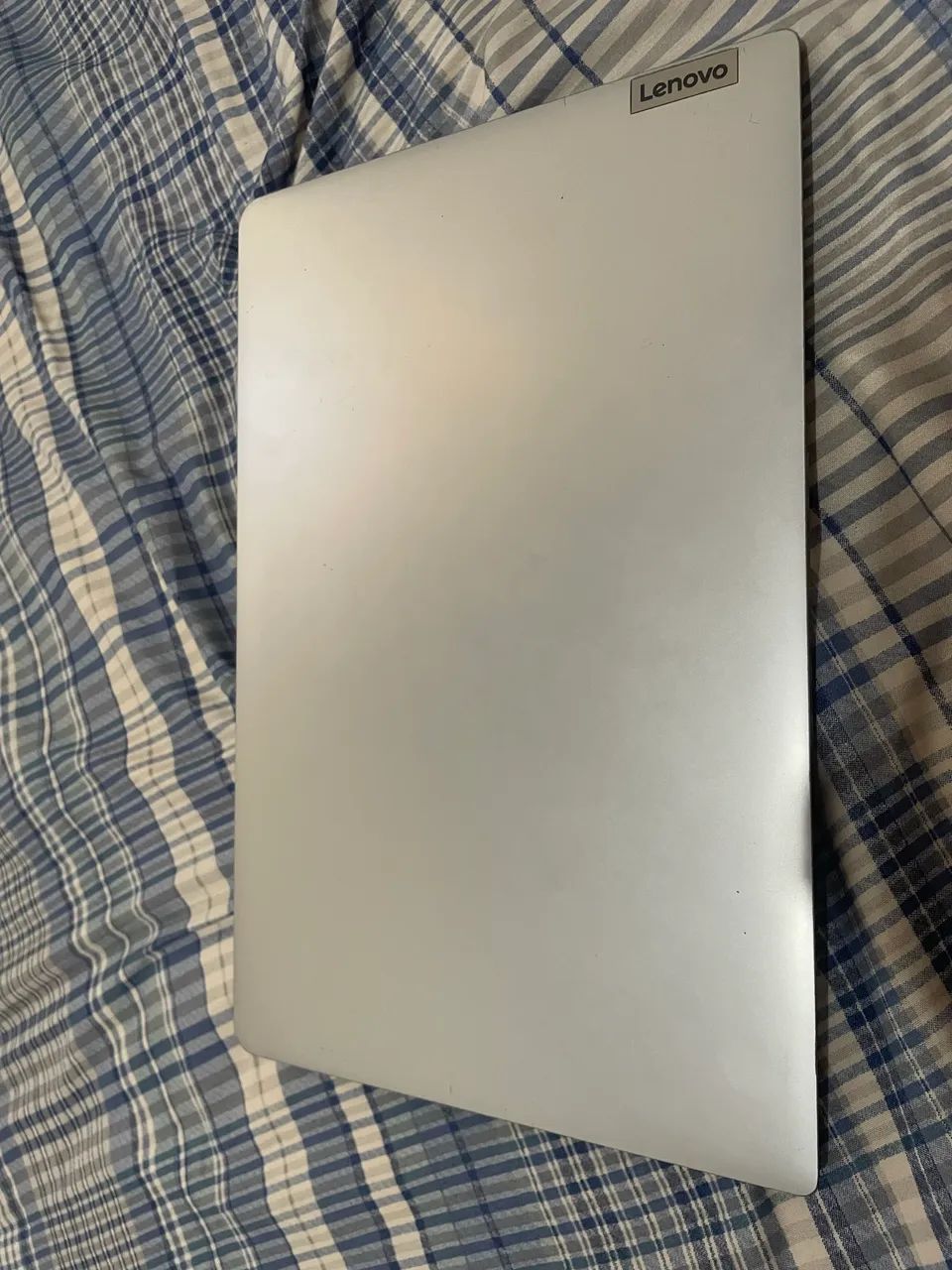 Vendo notebook Lenovo  - Foto 3