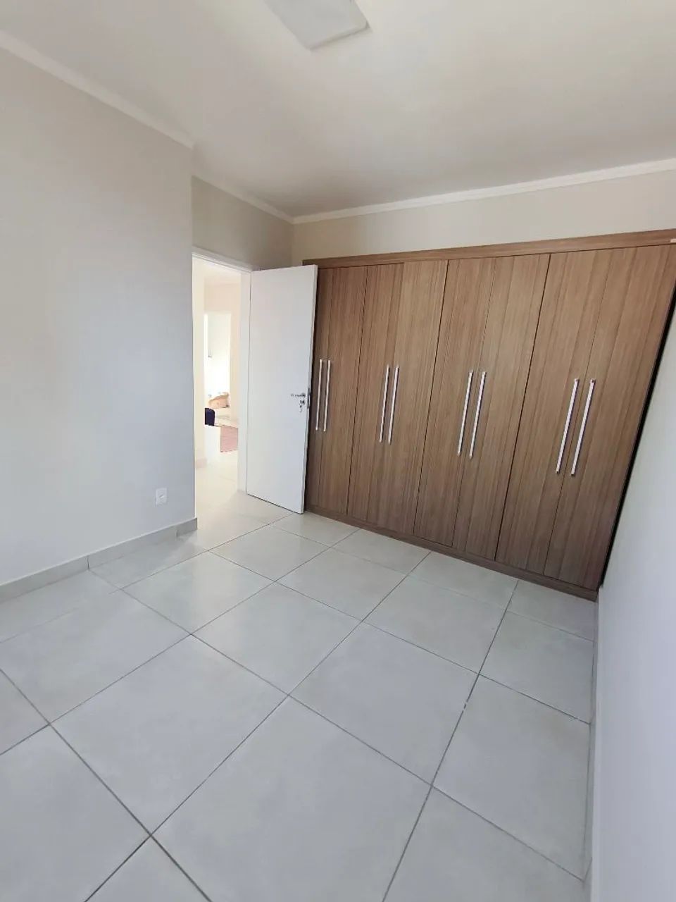 Apartamento Impecável pronto para morar - Piracicaba Pérola do Oriente  - Foto 4