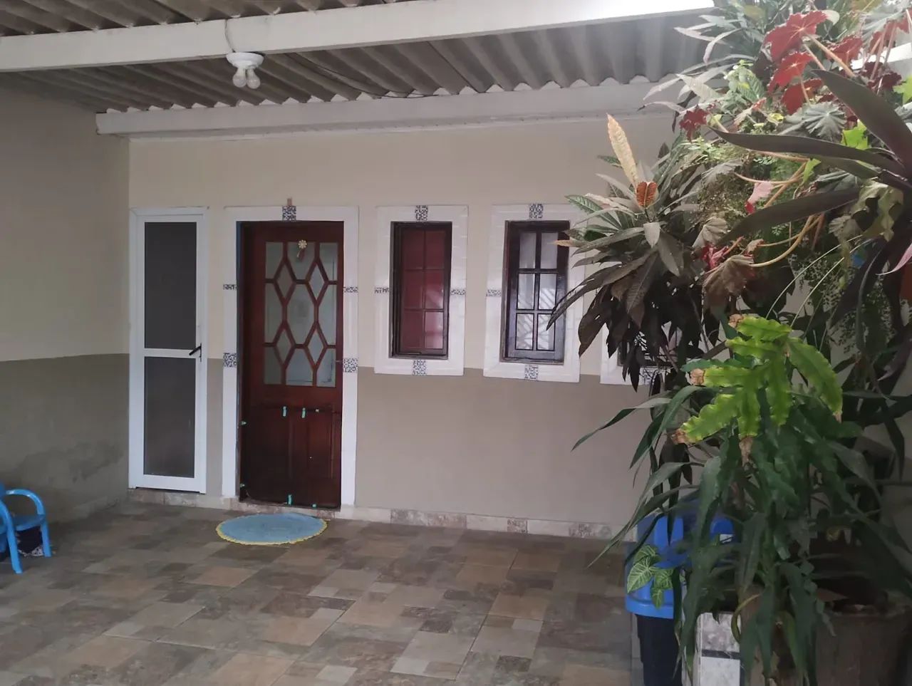 Casa à venda em Suzano - Foto 2