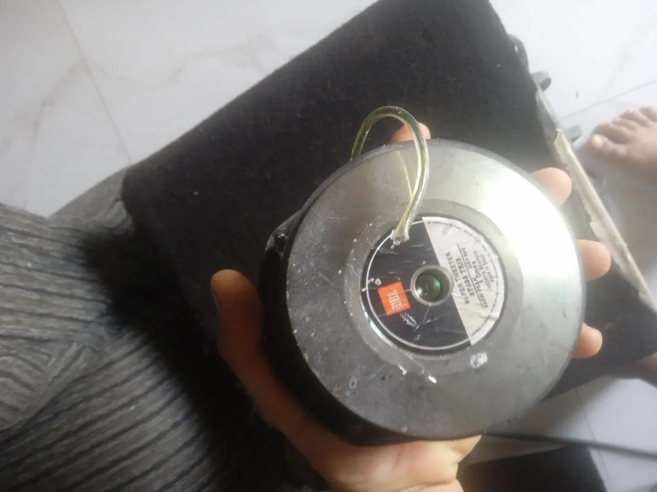 Vendo e troco  - Foto 4