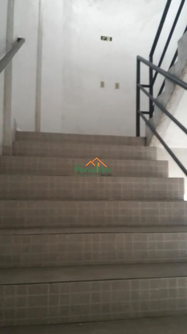 Prédio à venda e locação em Rosário de Fátima - Serra/ES - Foto 3
