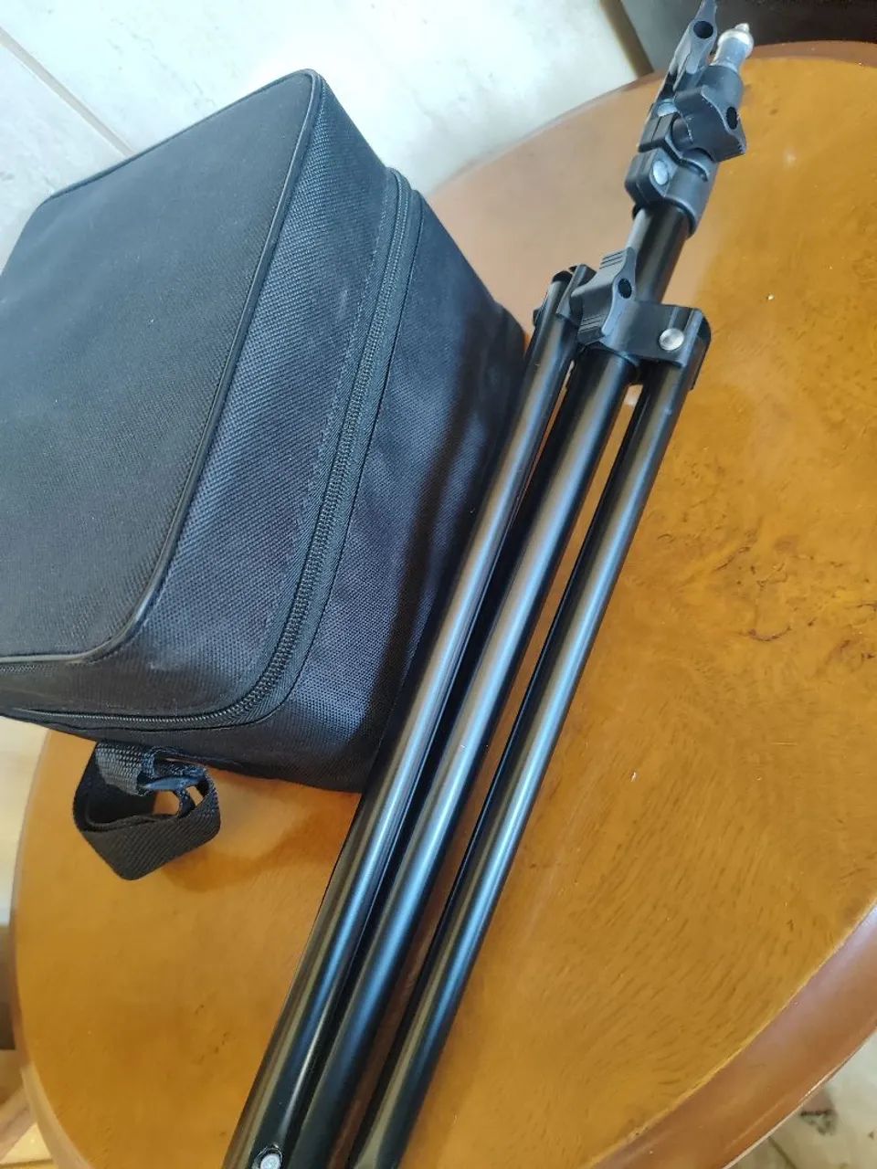 Nível a laser  - Foto 4