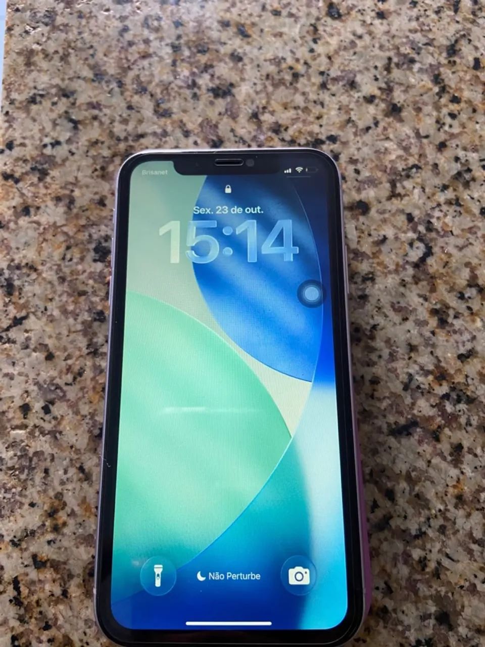Vende se - Foto 2
