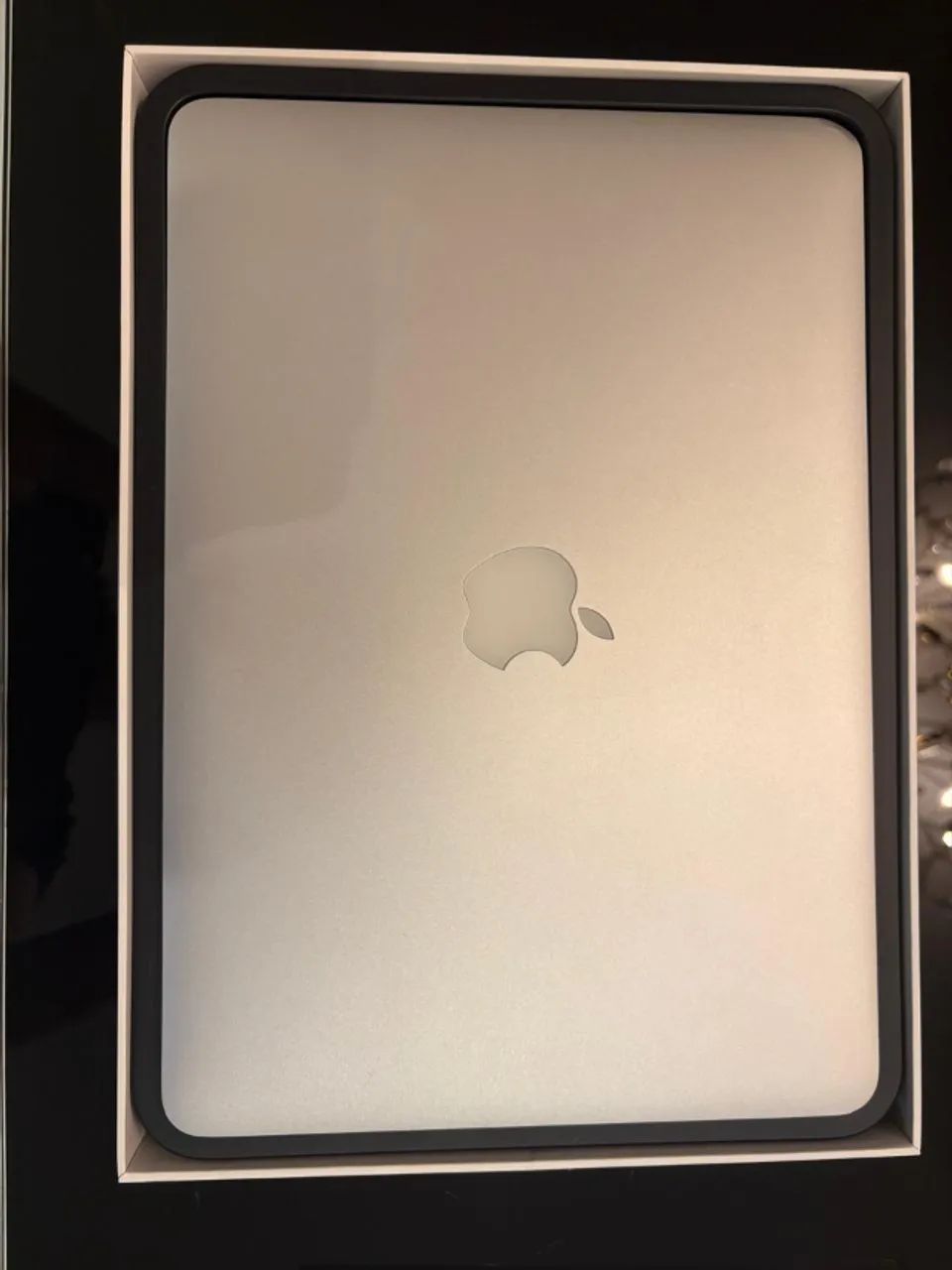 MacBook Pro 13 - inch 8Gb/256Gb - Notebooks - Victor Konder