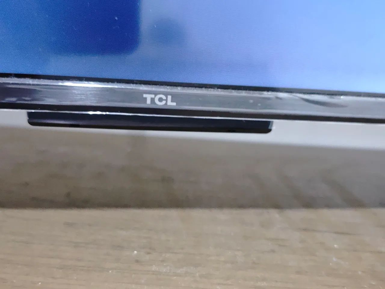 Tv 50 pol TCL - Foto 3