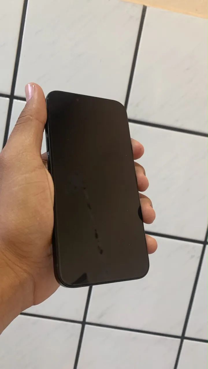 iPhone 16e 128GB - Foto 4