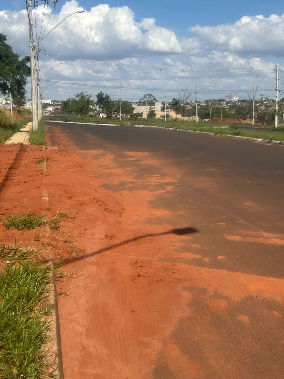 Oportunidade de investimento  - Foto 4