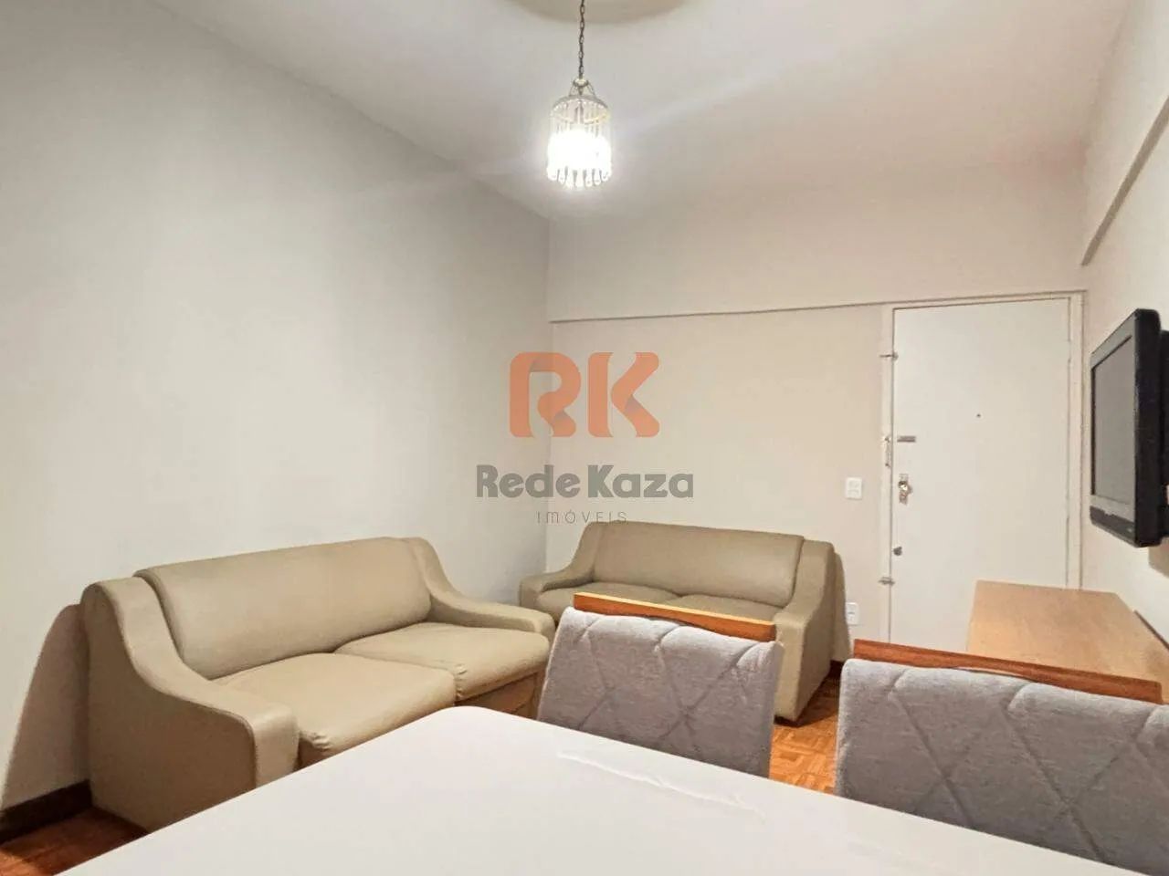 APARTAMENTO PARA ALUGAR - CORAÇÃO EUCARÍSTICO - BELO HORIZONTE - MG - Foto 2