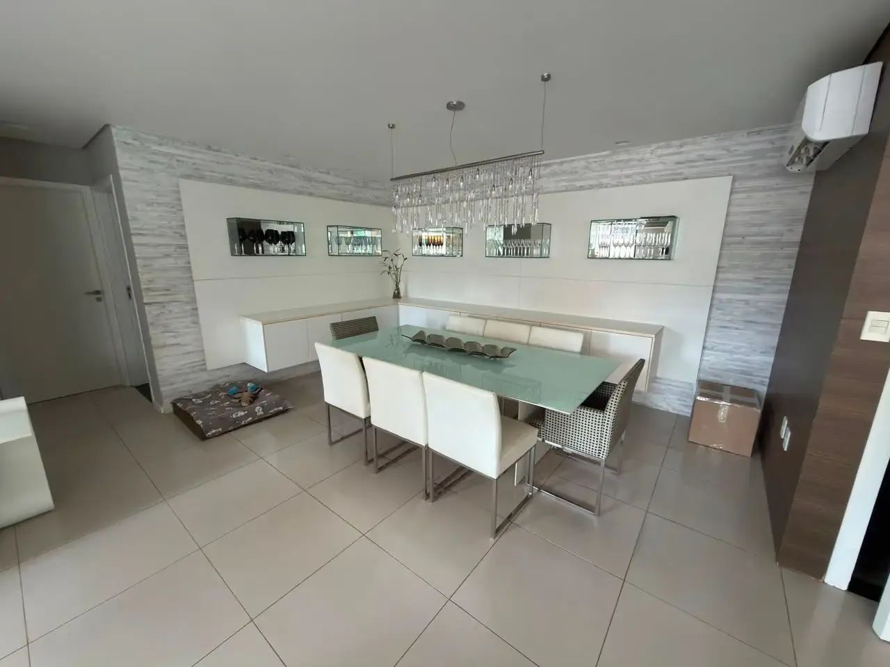 Apartamento à venda, PONTA VERDE, Maceió, AL - Foto 3