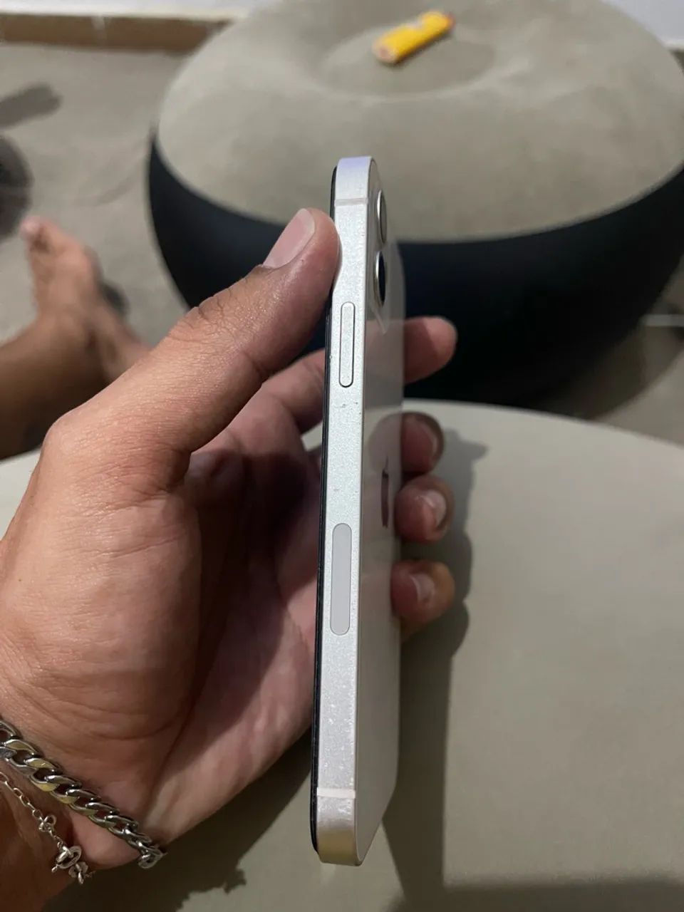 iPhone 12 - Foto 5