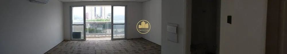 Sala Comercial para comprar Barra Funda São Paulo - Foto 3