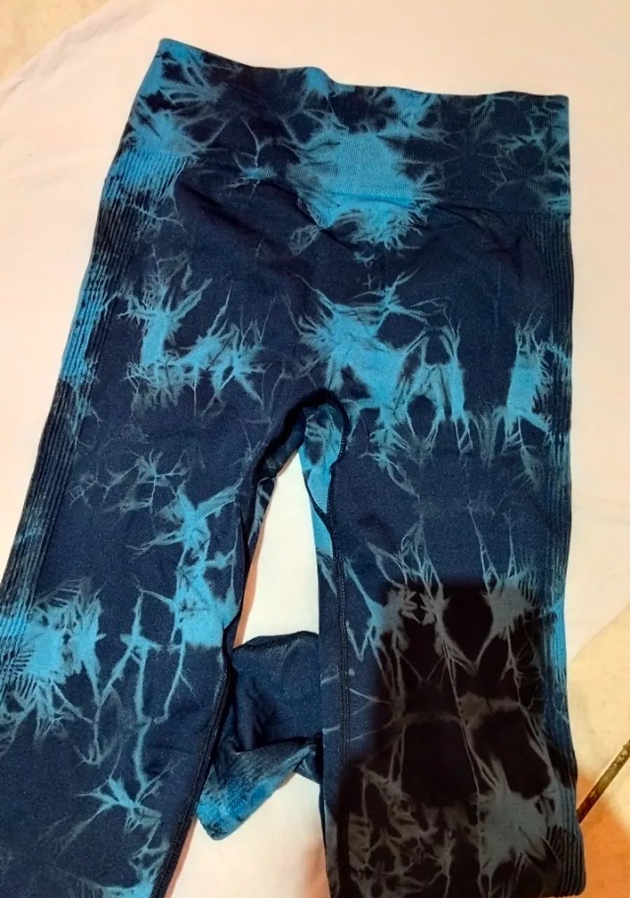 Legging shein - Foto 3
