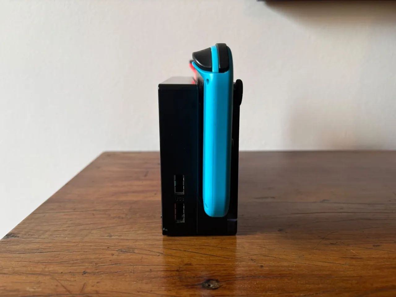 NINTENDO Switch - Foto 4