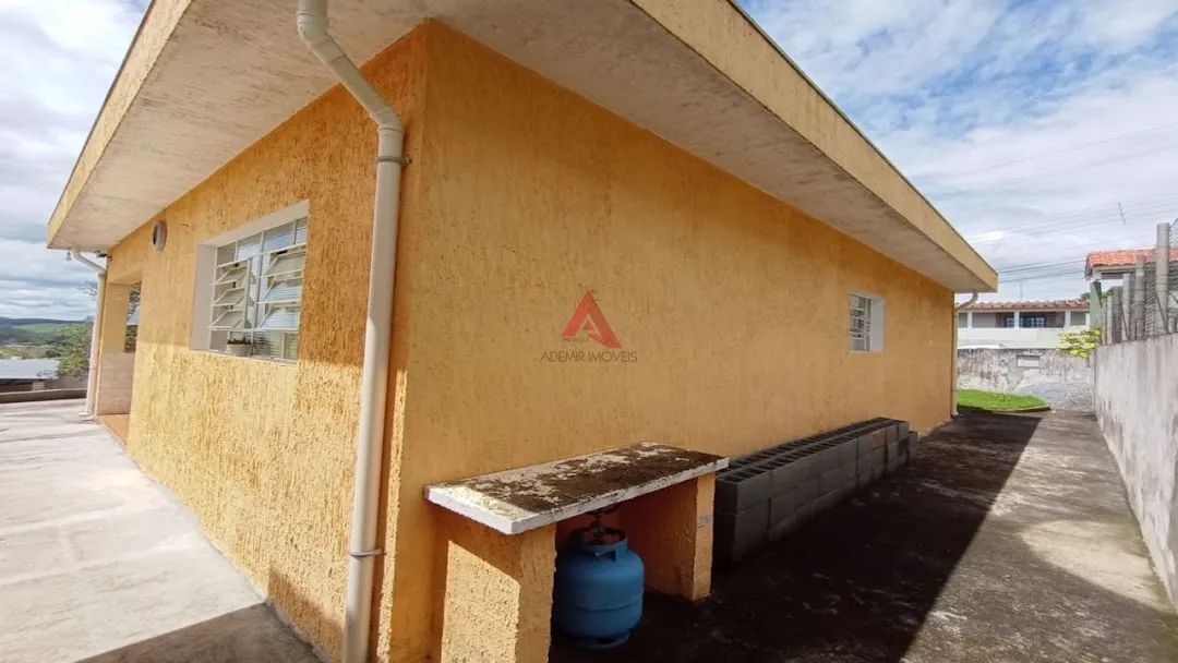 Casa Residencial à venda, Centro, Igaratá - CA5037. - Foto 3