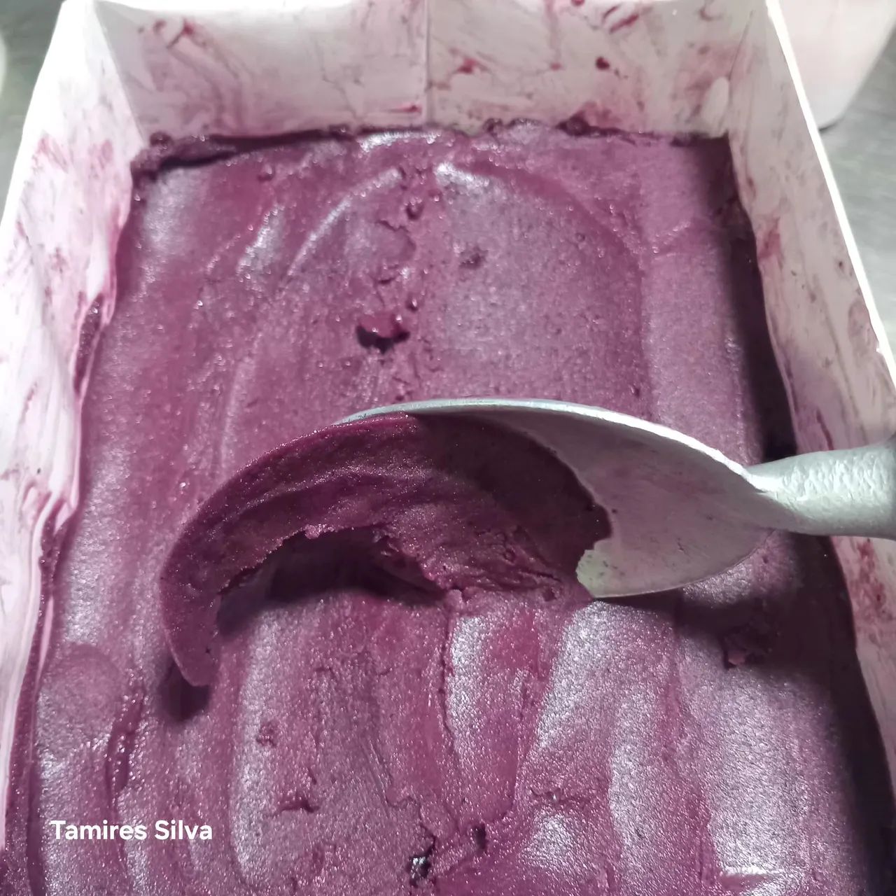 Açaí no atacado  - Foto 3