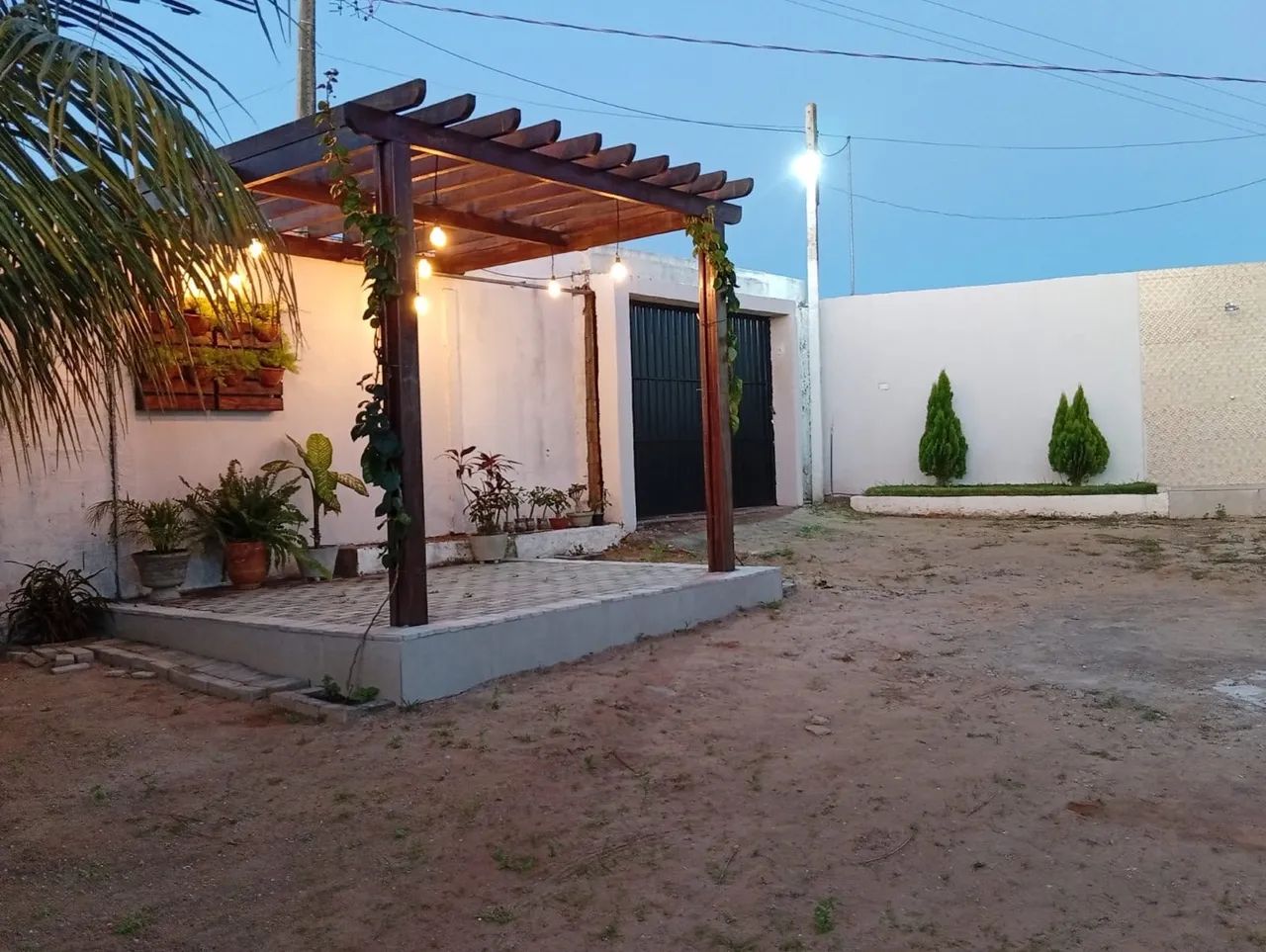 Chácara á venda  - Foto 3