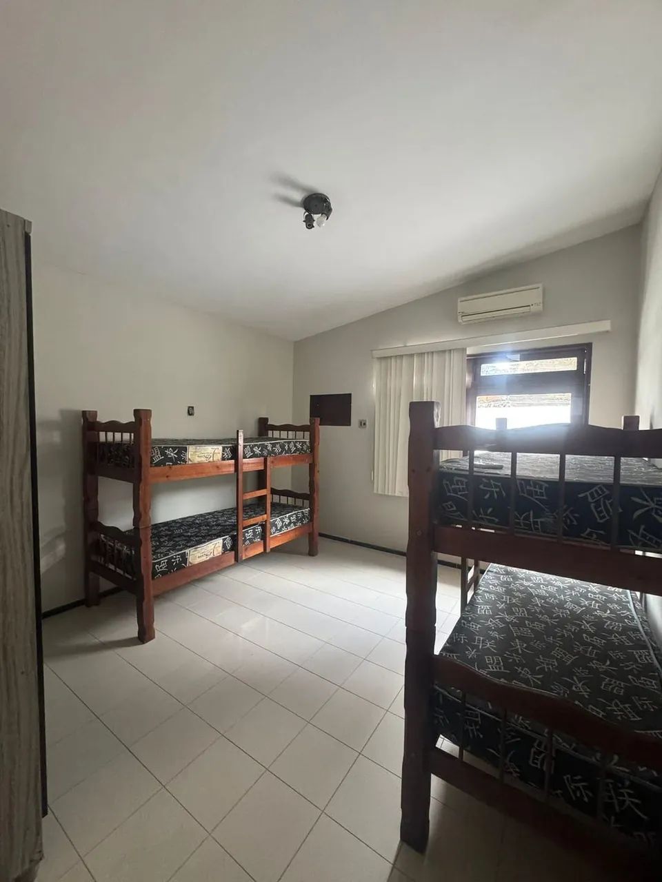 Casa para venda e locação, Atalaia, Aracaju, SE - Foto 11