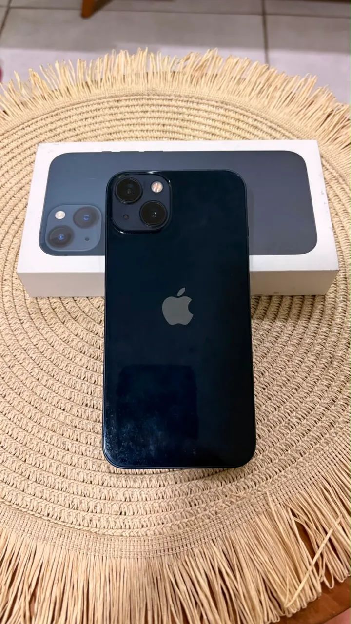 Iphone 13 - Foto 2