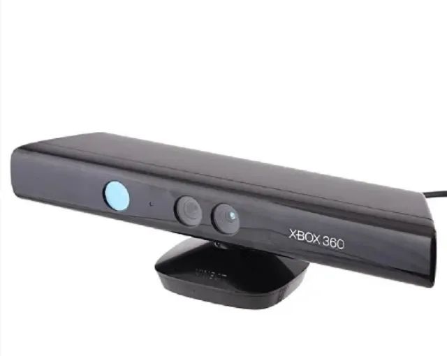 sensor Kinect Xob 360