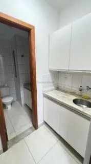 Compre Sala Comercial Reformada - Foto 4