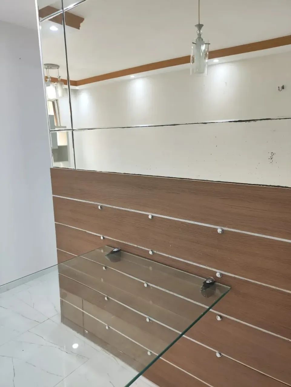 APartamento a Venda Sol MAr - Foto 4