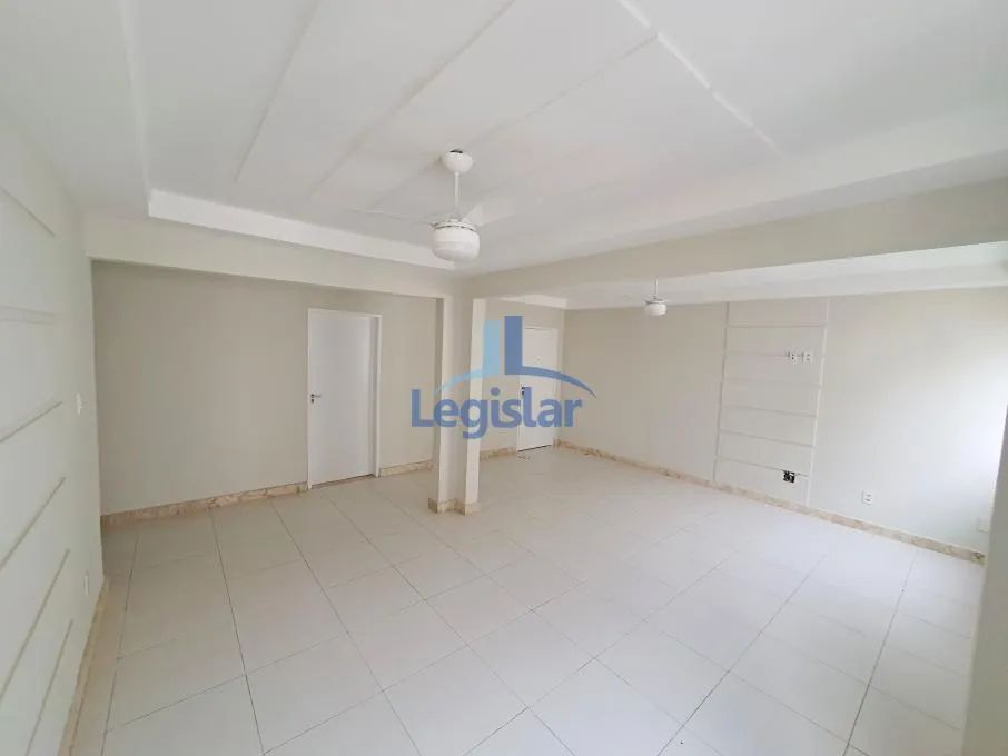 Condomínio Parque Residencial Mar Azul - Foto 2