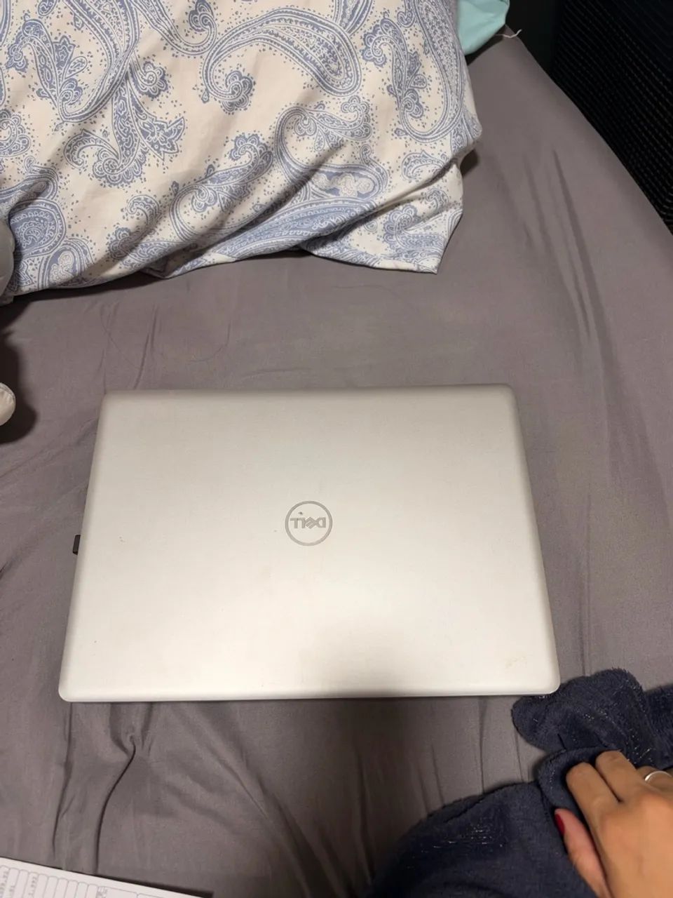 Notebook Dell Inspiron 14 3480 - Foto 2