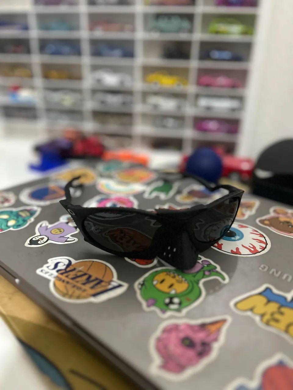Oakley Plantaris 1/1 - Foto 2