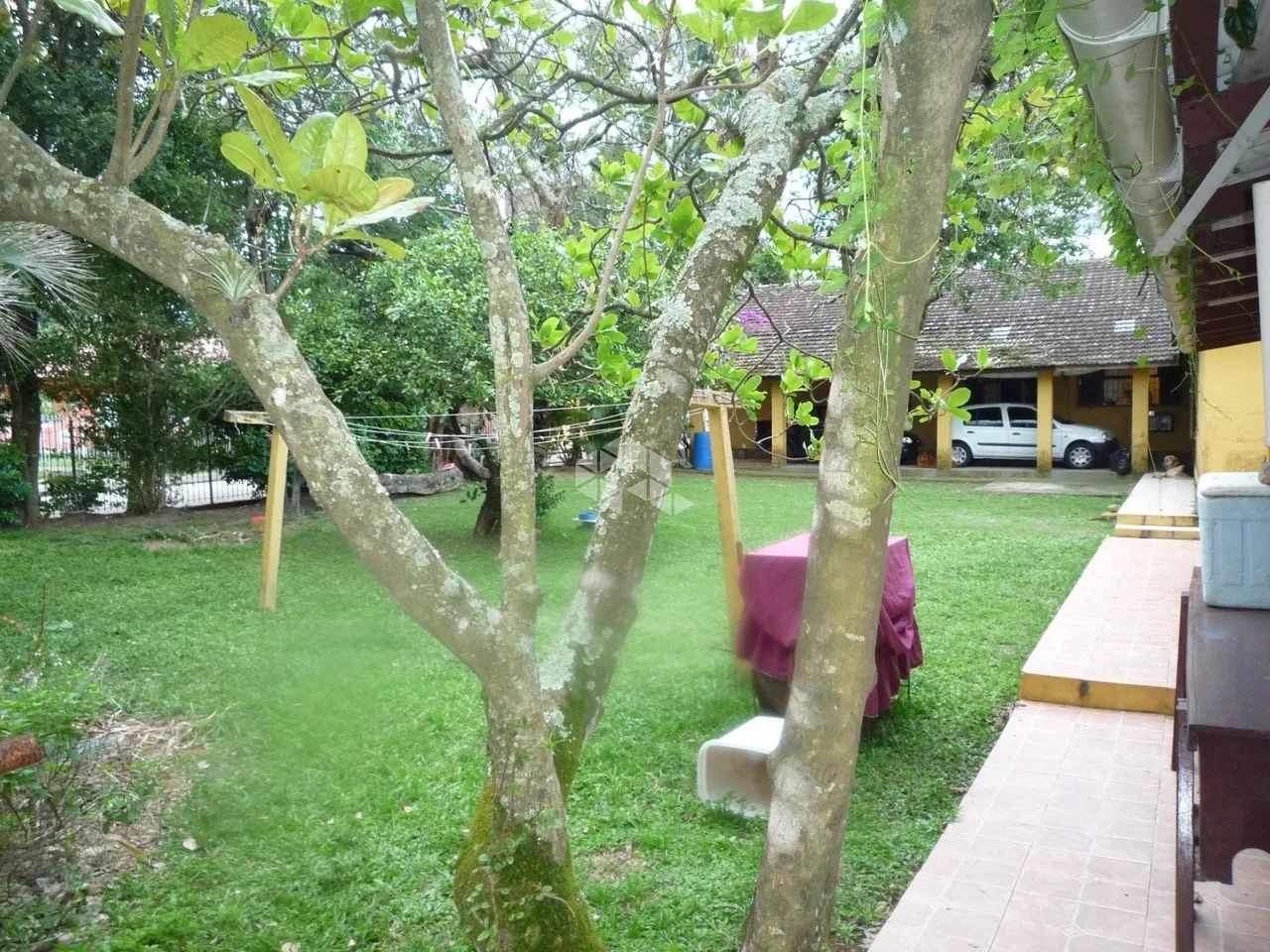Casa com 6 quartos/dormitórios no bairro Coqueiros, em Florianópolis - SC - Foto 4