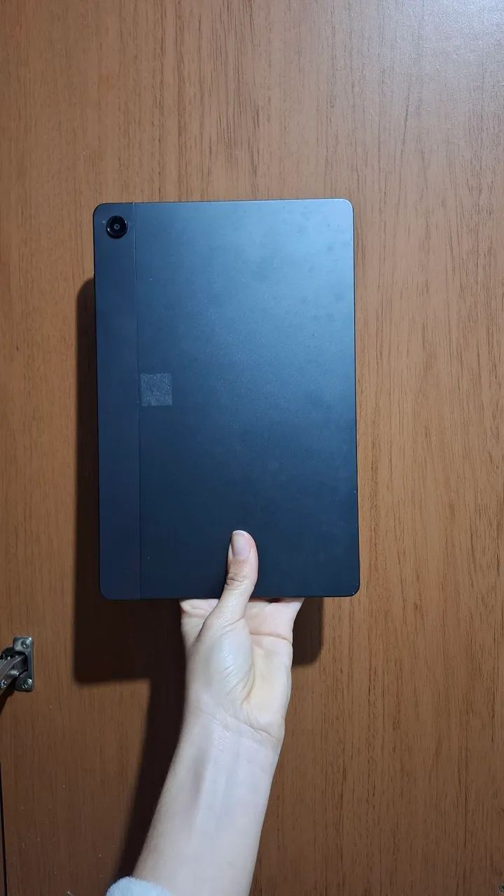 Tablet samsung A9, 68 GB de memória, 4 GB de RAM - Foto 2
