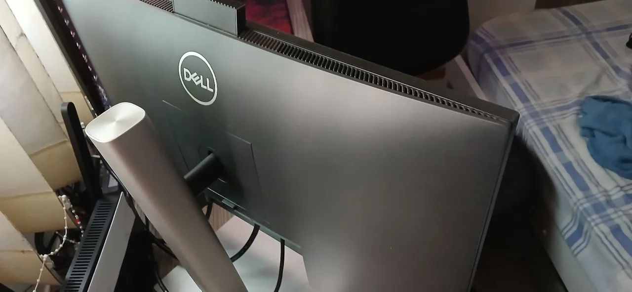 Monitor Dell Original  - Foto 2