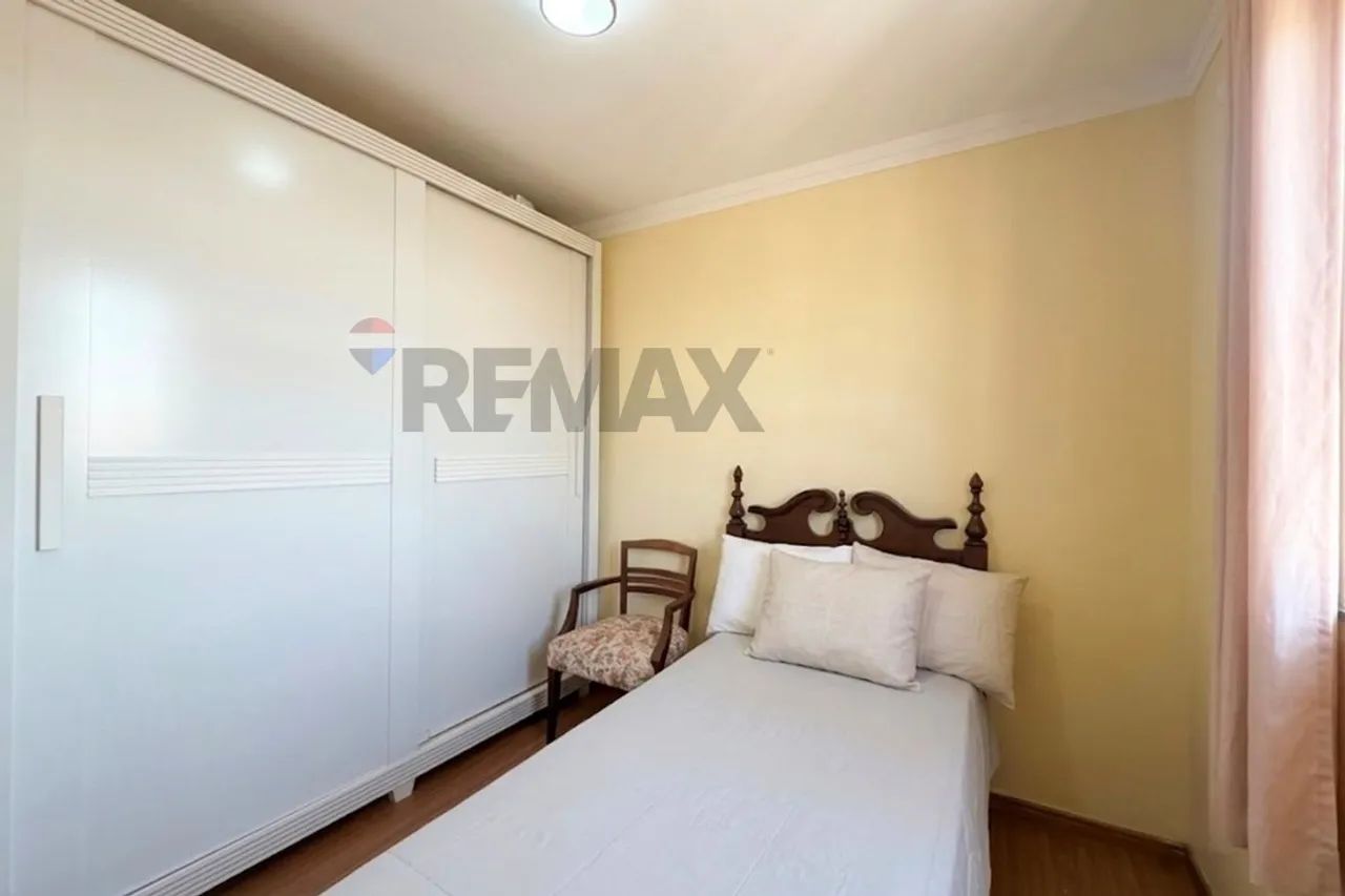 Apartamento Barão de Linhares - Foto 4