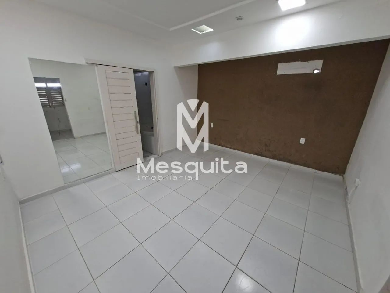 Casa em Miramar 03 Suítes + Dce Excelente local - Foto 5