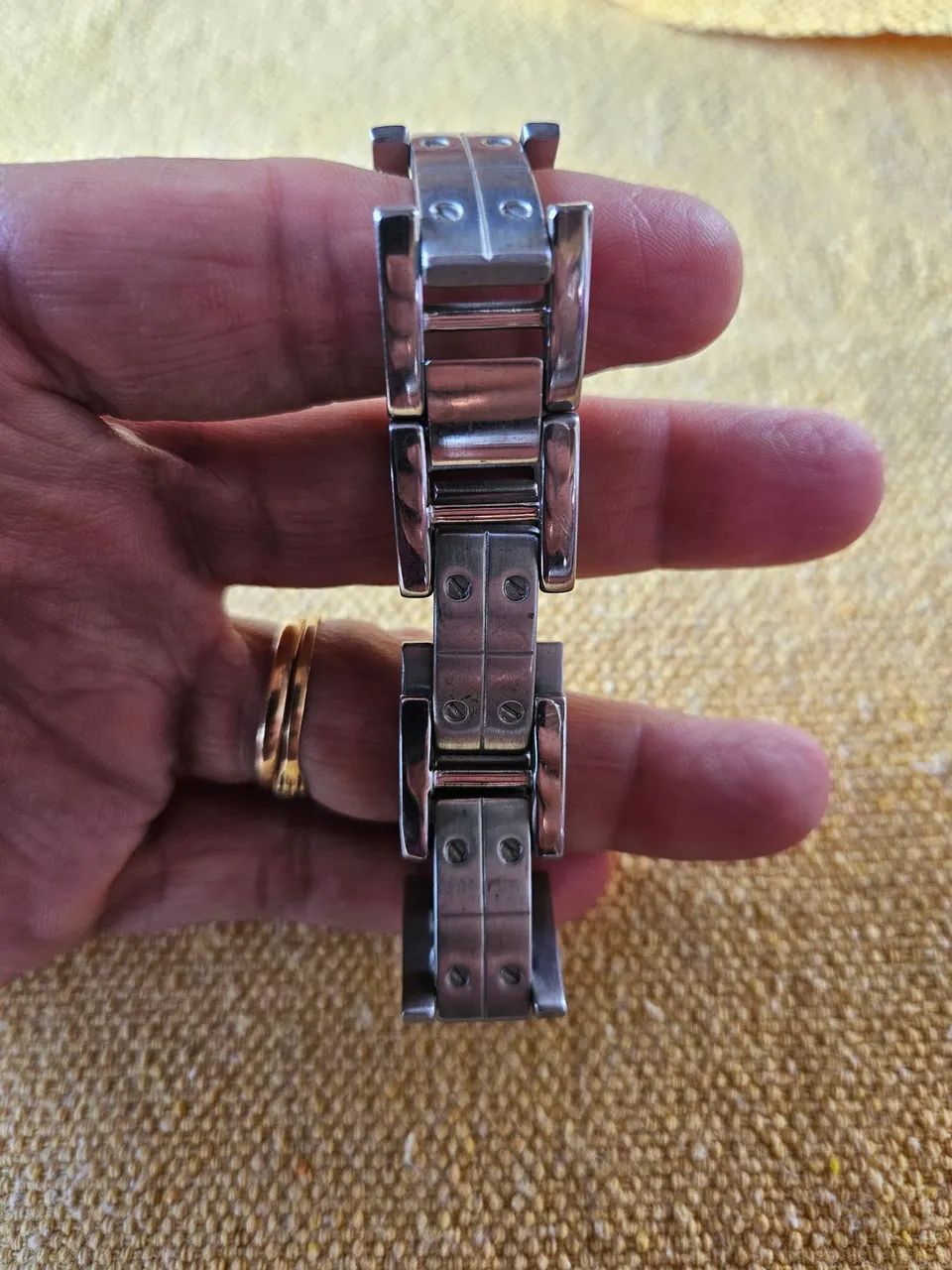 Bracelete unisex  - Foto 4