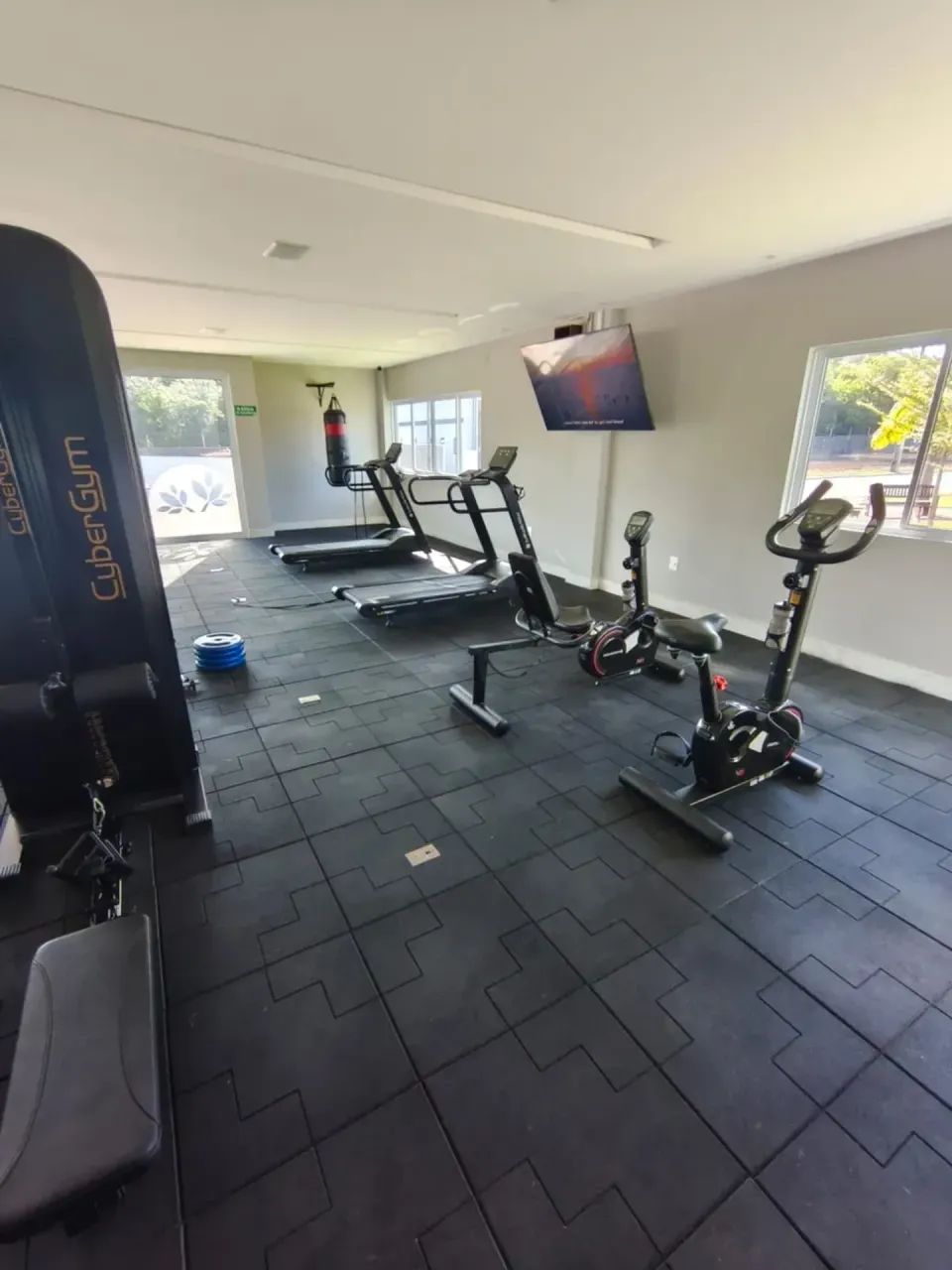 Vendo Lote com 200 M2, no Condomínio Bosques do Sol - Foto 5
