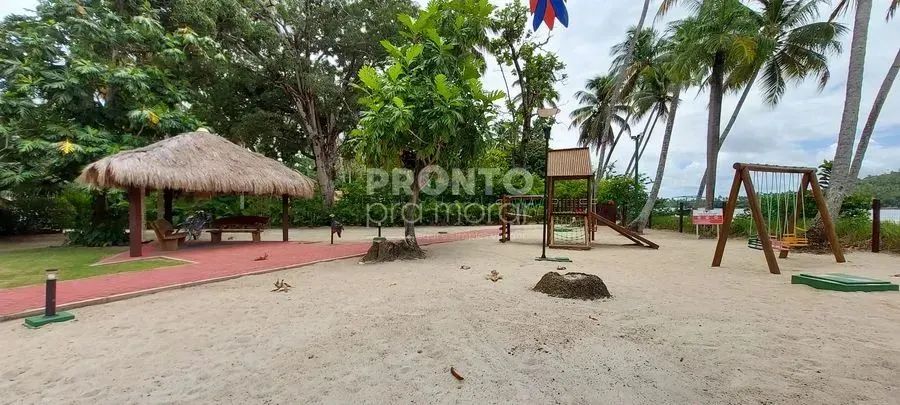 Imóvel para venda tem 143 metros quadrados com 3 quartos em Praia dos Carneiros - Tamandar - Foto 7