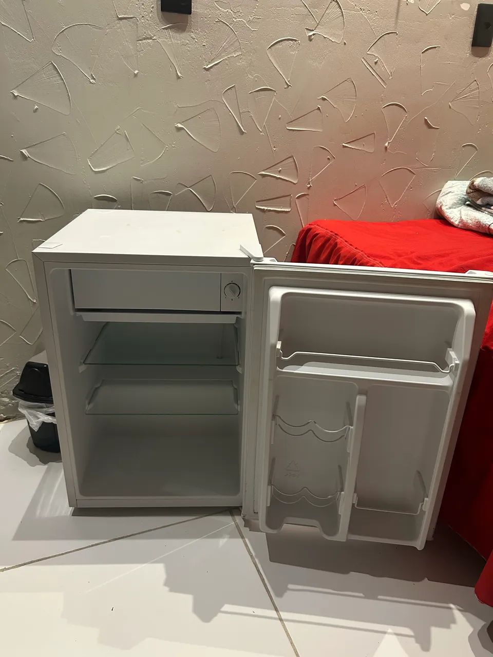 Frigobar EOS - Foto 2