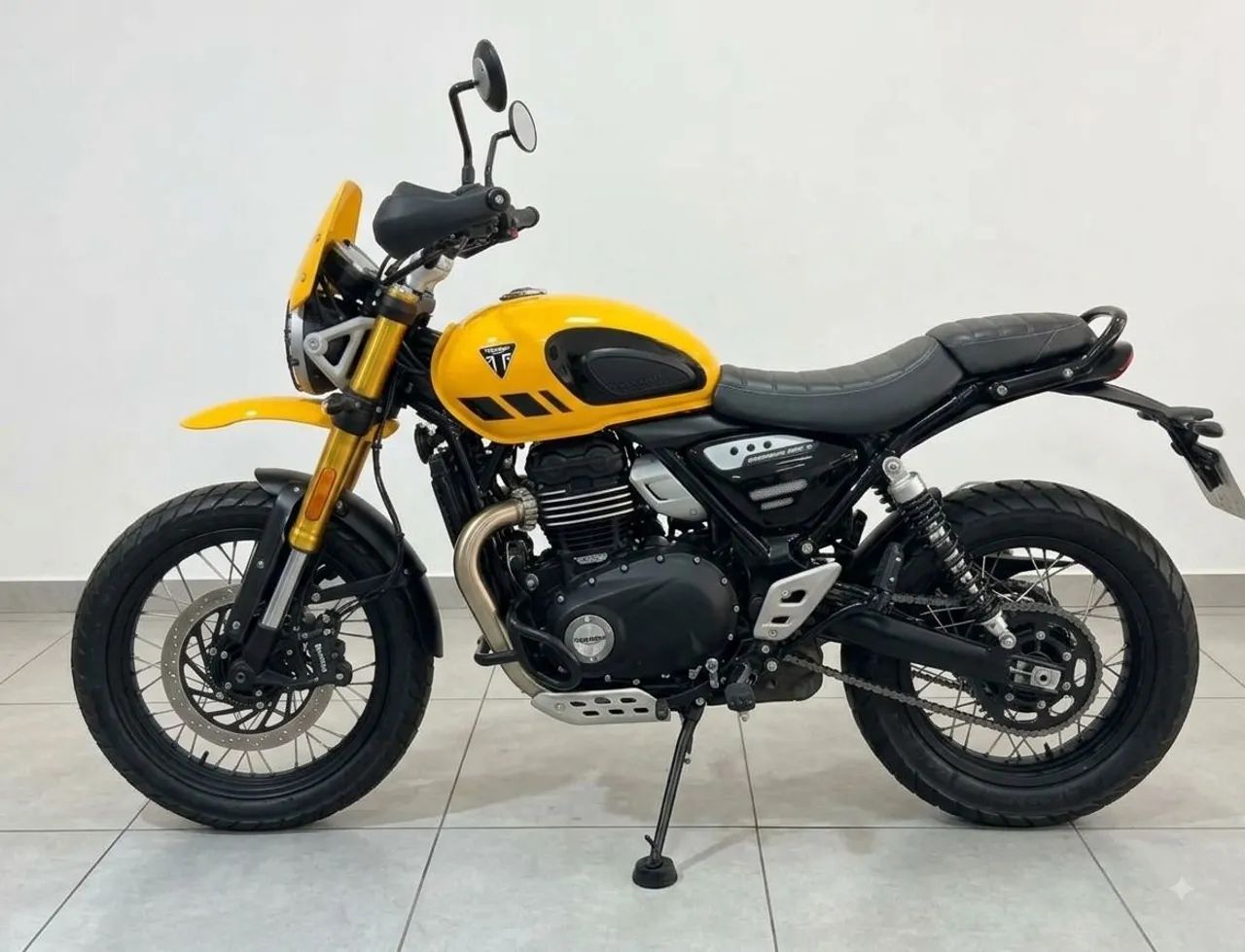 XC 400 ZERADA - Foto 4
