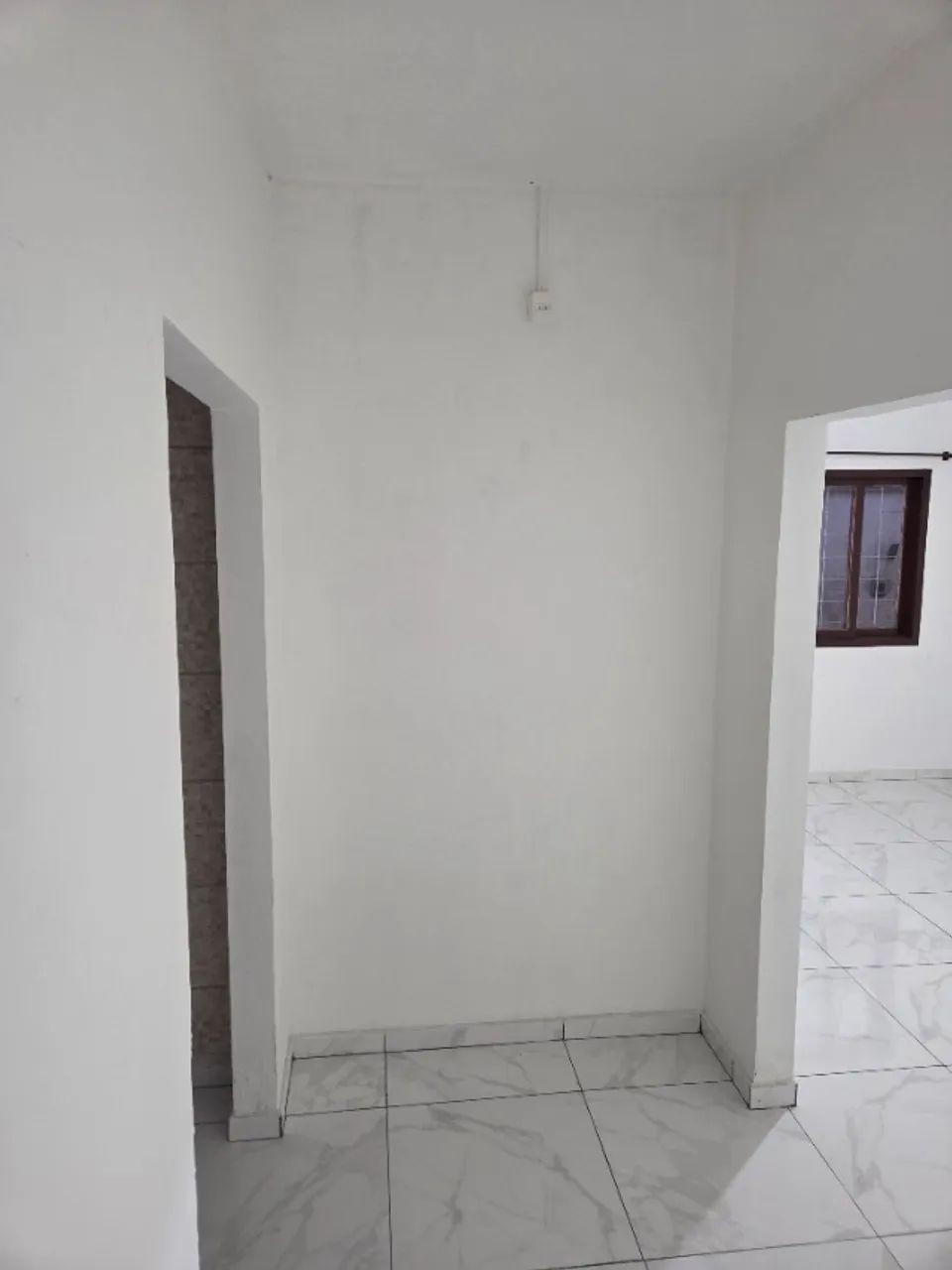 Alugo sala comercial - Foto 2