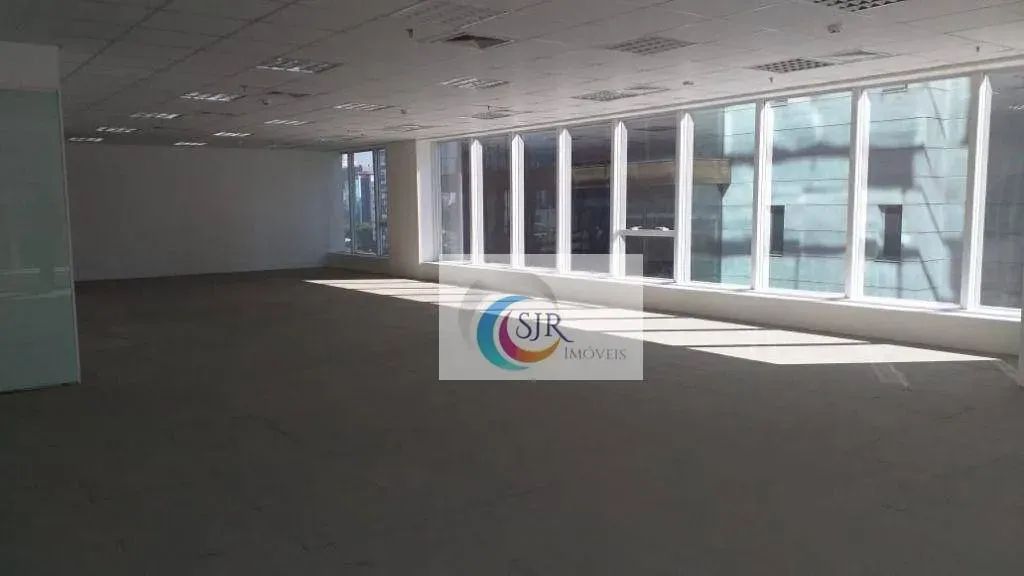 Conjunto para alugar, 222 m² Vila Olímpia - São Paulo/SP - Foto 3