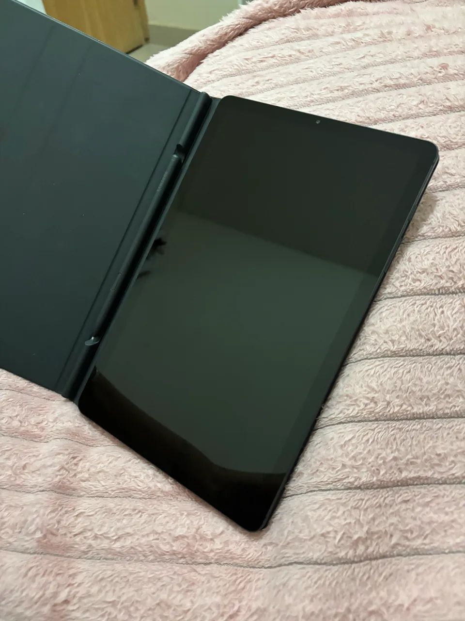 Tablet s6 lite  - Foto 2