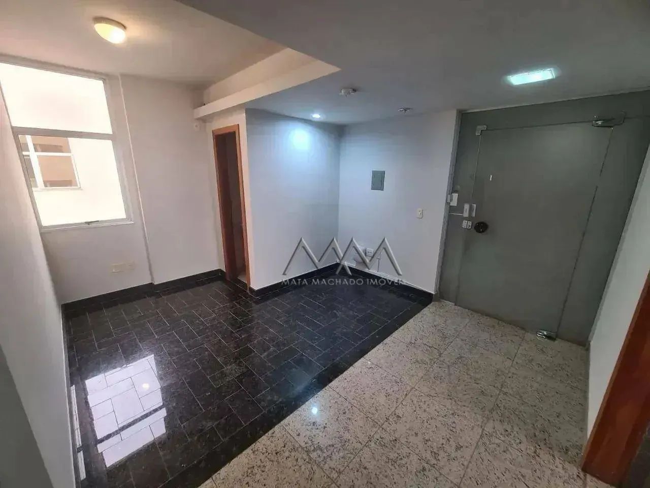Sala para Locação no Bairro São Bento | 122 m² - Foto 3