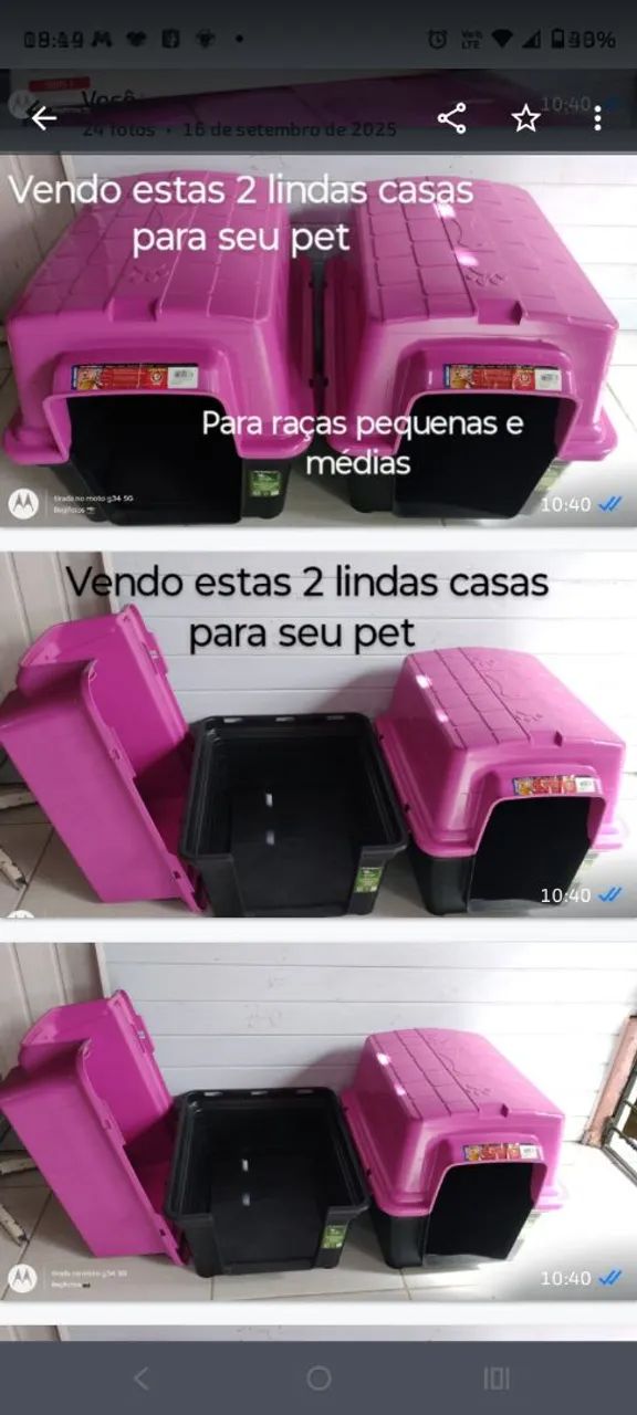 Vender no barato  - Foto 4