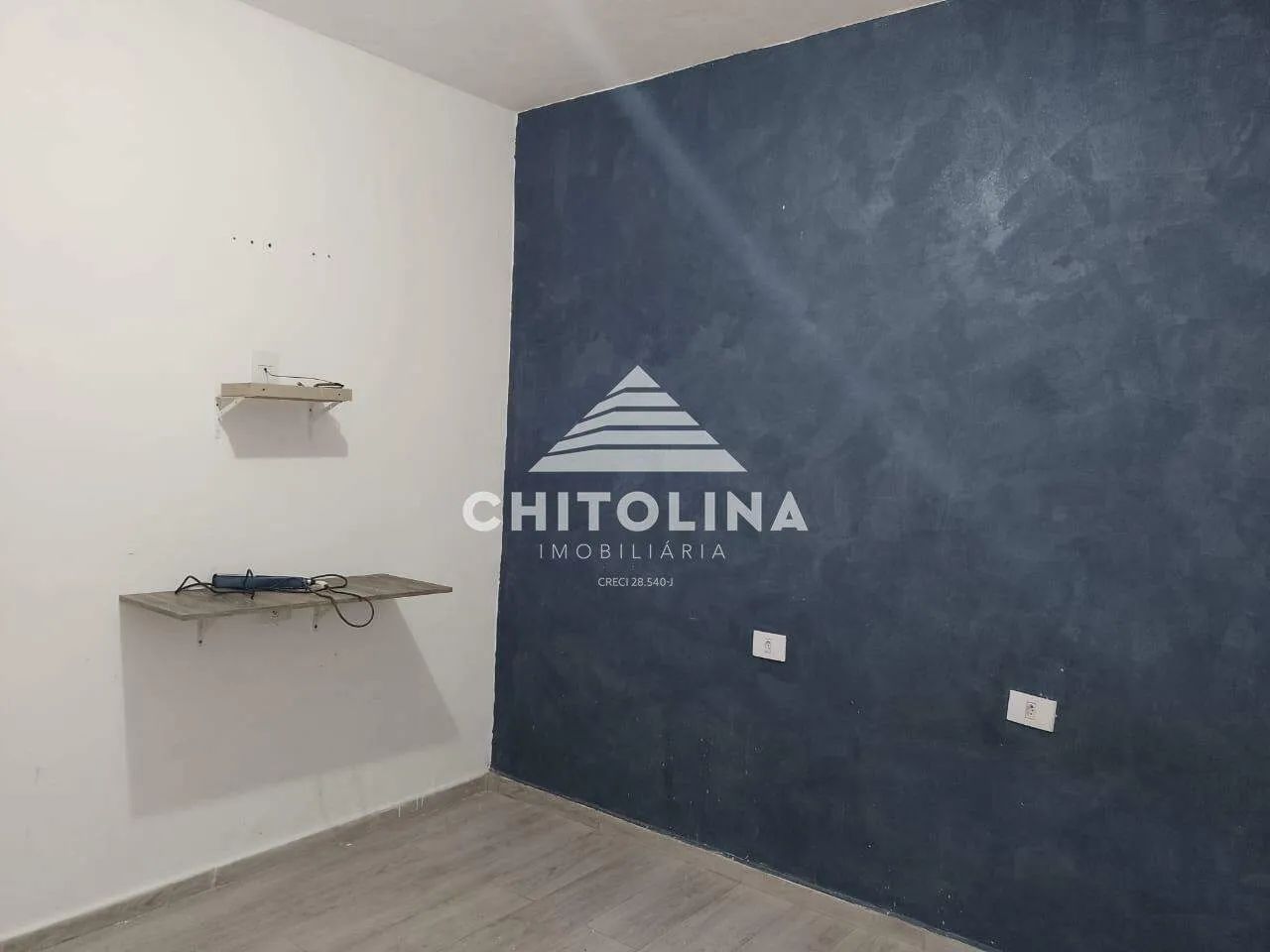 Casa nova 2 dormitórios - Jardim Santa Inês - Oportunidade . - Foto 3
