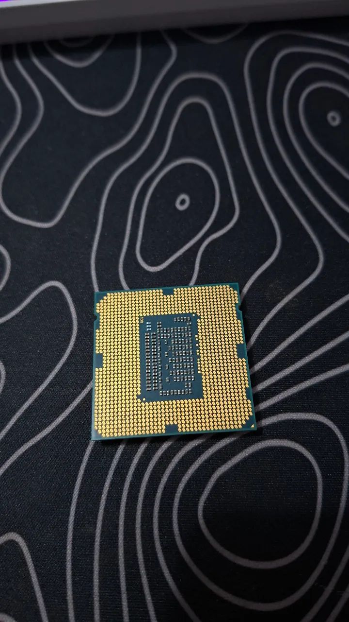 Processador I5-3470 - Foto 3