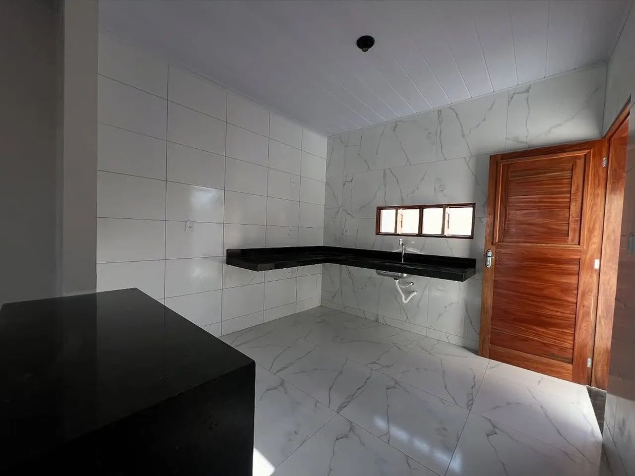 CONQUISTE SEU IMÓVEL SEU JUROS! - Foto 3