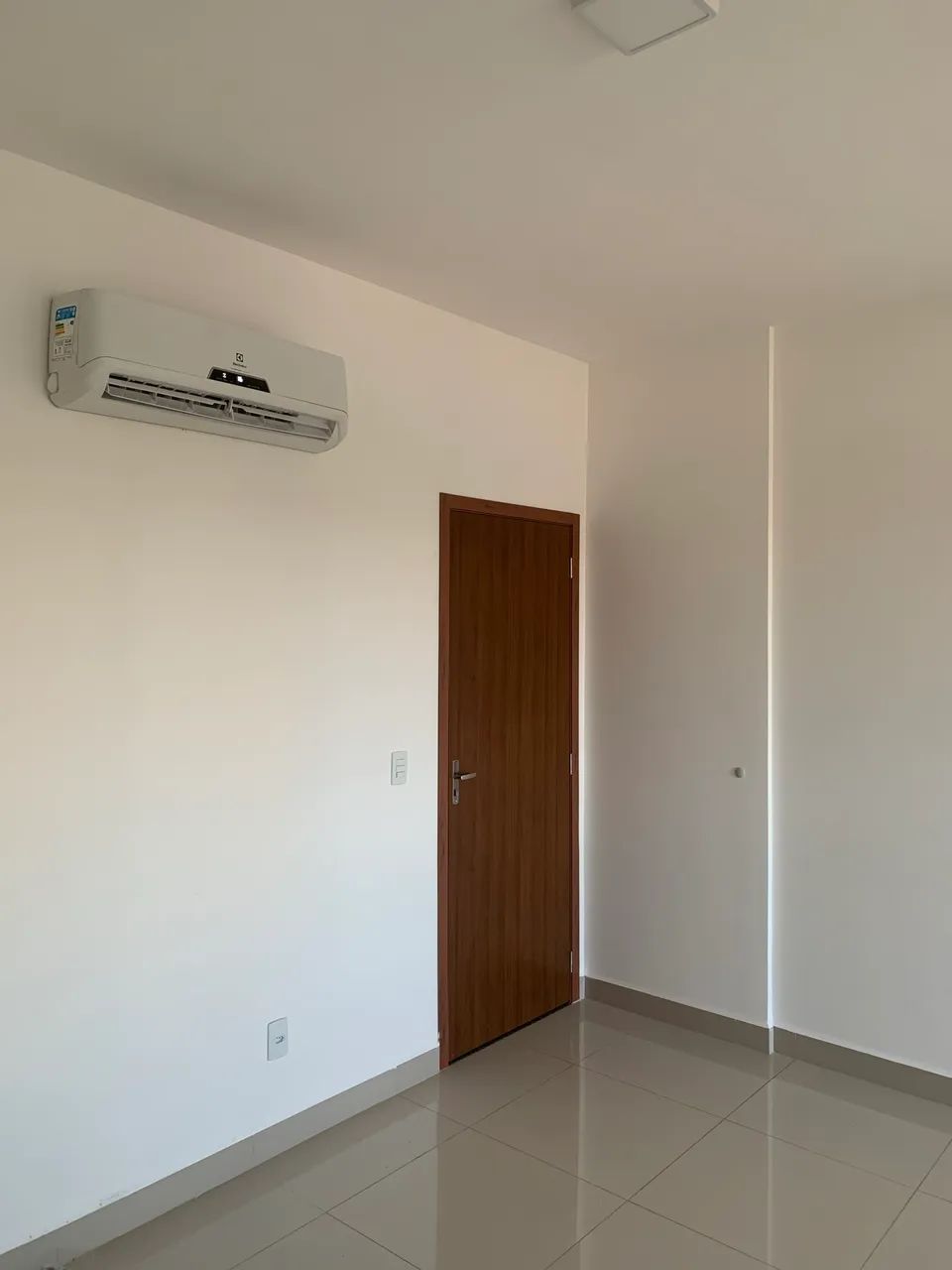 Apartamento 306 Sul Solar dos Buritis 3 Quartos com Suíte Mobiliado  - Foto 5
