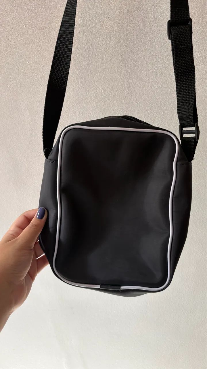 Bolsa track e field  - Foto 2